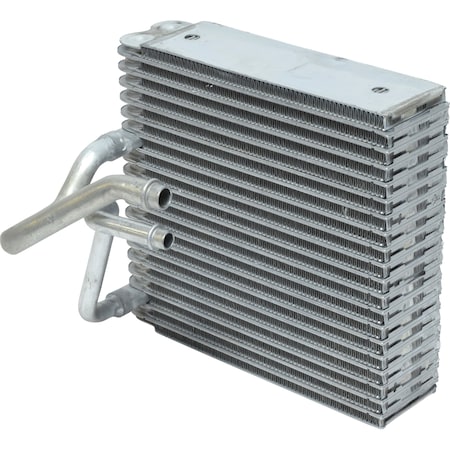 Universal Air Cond Ford Explorer 15-11 Evaporator Core, Ev940069Pfc EV940069PFC